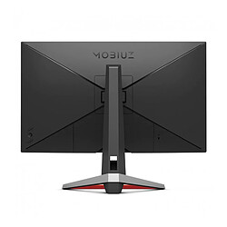 BENQ EX2710S pas cher