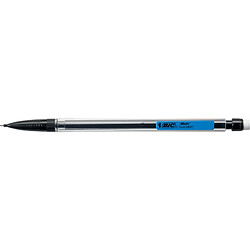 BIC Porte-mines Matic, épaisseur de mine: 0,7 mm ()