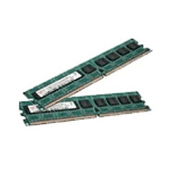 Fujitsu 16GB DDR4-2400 module de mémoire 16 Go 1 x 16 Go 2400 MHz 