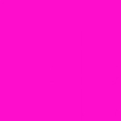 Avis Pebeo Peinture acrylique fluorescente - Rose - 100 ml