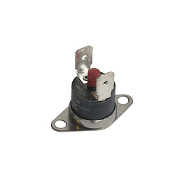 Brandt THERMOSTAT LIMITEUR 120°