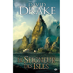 Le seigneur des Isles. Vol. 1