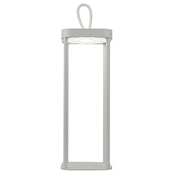 EventLITE Lantern-WW White Showtec