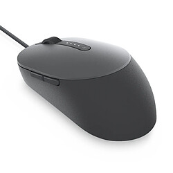 Acheter DELL MS3220 mouse