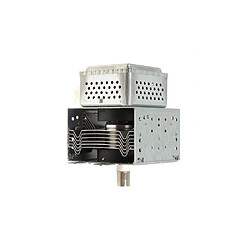 Panasonic MAGNETRON 2M236-M42