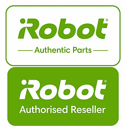 Aspirateur robot iRobot pas cher