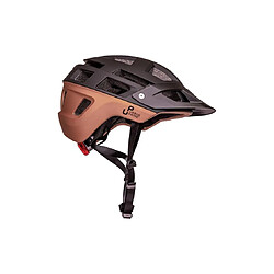 Urban Prime CASQUE PRO - TAILLE L UP