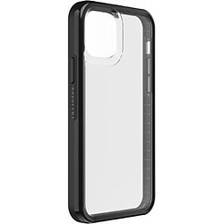 LIFEPROOF Coque pour iPhone 11 Pro Rigide SLAM Transparent