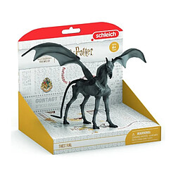 Acheter Figurine Sombral, Schleich 13996 Harry Potter, Pour enfant des 6 ans