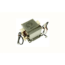 AEG TRANSFORMATEUR HAUTE TENSION POUR MICRO ONDES A.E.G - 5028150700