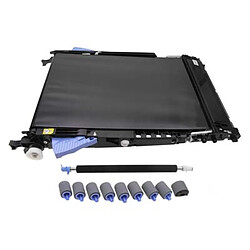 HP Maintenance Transfer Kit