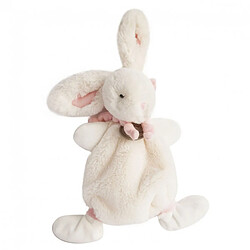 Acheter Doudou et Compagnie Lapin Bonbon Doudou Cie Rose