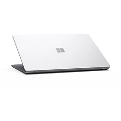 Acheter Ordinateur Portable Microsoft R1U-00005 Qwertz Allemand 13,5" Intel Corre i5-1245U 8 GB RAM 512 GB SSD