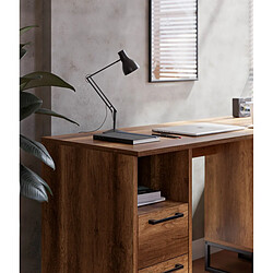 Acheter EPIKASA Bureau Moderne Yukon