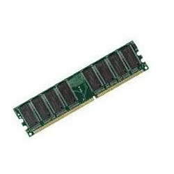 Because Music MicroMemory 4GB DDR3 - PC3-10664