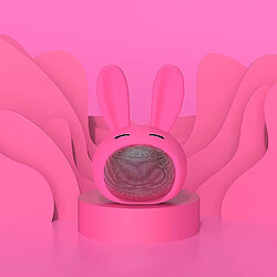 Universal Enceinte Bluetooth Yyh-cute pas cher