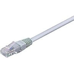 Disney Microconnect Cat5e UTP - 15M