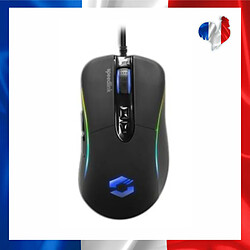 Souris Gaming Speedlink SICANOS RGB pas cher