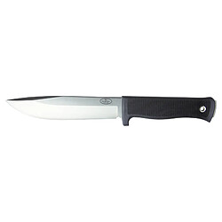 FALLKNIVEN - FKA1Z - A1 - EXPEDITION KNIFE