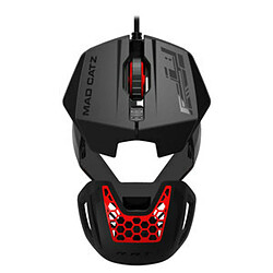 Avis Mad Catz R.A.T. 1 (RAT 1)