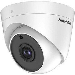 Camescope de surveillance Hikvision DS-2CD1321-I