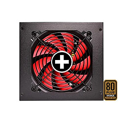 XILENCE Alimentation ATX Performance A+ III M - 850W Xilence Alimentation ATX Performance A+ III M - 850W