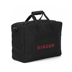 Singer Sac de rangement pour machine à coudre