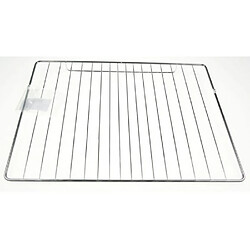 Grille de four fagor-brandt