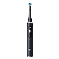 Avis Oral-B iO 303015 electric toothbrush