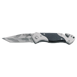 BOKER MAGNUM - 01RY997 - BOKER MAGNUM - HIGH RISK EMERGENCY KNIFE