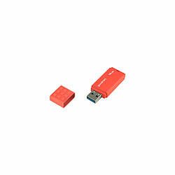 Avis Clé USB GoodRam UME3 Orange 16 GB (1 Unité)