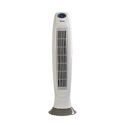 Bimar Ventilateur de Colonne Etesia