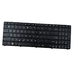 Acheter clavier rétroéclairé rétro éclairé Keyboard