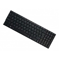 Acheter Clavier Rétro-Éclairé Clavier Membrane Clavier PC