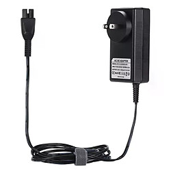 Chargeur d'aspirateur pour Karcher VC4I VC5, Protection contre les surcharges, adaptateur d'alimentation