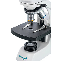 Levenhuk 400M 400x Microscope optique pas cher