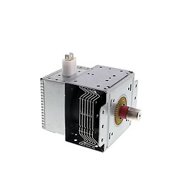 LG MAGNETRON 900 W 2M213-240GP