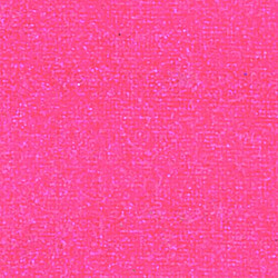 Pebeo Peinture textile Setacolor opaque effet daim - Rose poudré - 45 ml