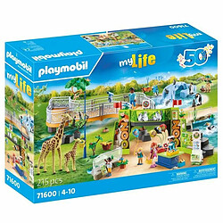 Playmobil® Accessoires pour poupées Playmobil pas cher