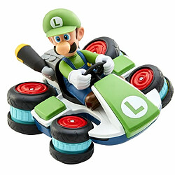 Avis Jakks Pacific Mario Kart 8 - Véhicule radiocommandé Luigi