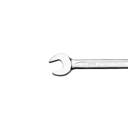 JETECH 21mm Combination Wrench(Metric)