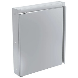 Cadre de Porte en Inox Largeur 500mm - Distform