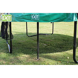 EXIT Set d'ancrage pour trampolines