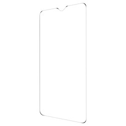 Avizar Verre Trempé Alcatel 1S 2021, Essentielb HeYou 70, TCL 20Y résistant Transparent