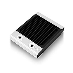 EkWaterBlocks EK-Quantum Surface S120 - noir