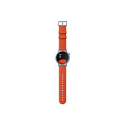 Acheter CMF Nothing Watch Pro2 Orange