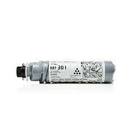 Toner Ricoh 842025 Noir