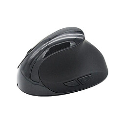 Yonis Souris Ergonomique Sans Fil Rechargeable pas cher