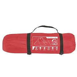 Tente de Camping Bestway Calvino 220x140x130 cm 2 Personnes