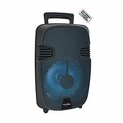 Haut-parleur portable Inovalley ka17 400 W